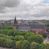 https://cdn-ostrovok-ru-ion.test.edgekey.net/t/100x100/hotel_review/73/a9/73a98bb670f98bb86f63b7436f4daa21216e5bf5.JPEG