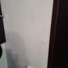https://cdn-ostrovok-ru-ion.test.edgekey.net/t/100x100/hotel_review/73/aa/73aa0c2cd29a95b6fe36fe2e49c4435162534061.jpeg