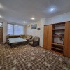 https://cdn-ostrovok-ru-ion.test.edgekey.net/t/100x100/hotel_review/73/ab/73ab5ebf1ae501e5ccbd0126f3ea5bdde1f0848e.JPEG