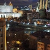 https://cdn-ostrovok-ru-ion.test.edgekey.net/t/100x100/hotel_review/73/ac/73ac8fdb98f1f18fb59f82b691ee0243a066687a.JPEG