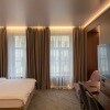 https://cdn-ostrovok-ru-ion.test.edgekey.net/t/100x100/hotel_review/73/ae/73ae41db6caa9a8d2cd82533921f7ce949230a3b.JPEG