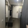 https://cdn-ostrovok-ru-ion.test.edgekey.net/t/100x100/hotel_review/73/af/73af2b6e833922d7fdcacb41909bb43fe7a54777.JPEG