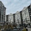https://cdn-ostrovok-ru-ion.test.edgekey.net/t/100x100/hotel_review/73/af/73aff29d549849ea42032215f5f89b7ea76afea9.JPEG