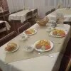 https://cdn-ostrovok-ru-ion.test.edgekey.net/t/100x100/hotel_review/73/b0/73b019f65c19218df98382e811938cb9c41fa76b.JPEG
