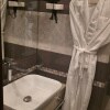 https://cdn-ostrovok-ru-ion.test.edgekey.net/t/100x100/hotel_review/73/b0/73b02fa2d141870d43e152a2da974df055f1dd7e.JPEG