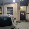 https://cdn-ostrovok-ru-ion.test.edgekey.net/t/100x100/hotel_review/73/b1/73b1e082d75d8bf969919da3ba51acd7fceae860.JPEG