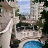 https://cdn-ostrovok-ru-ion.test.edgekey.net/t/100x100/hotel_review/73/b2/73b29beb14322da03152285ecb07c62e10cfcbcb.JPEG
