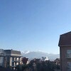 https://cdn-ostrovok-ru-ion.test.edgekey.net/t/100x100/hotel_review/73/b3/73b350a41960f46920efc8311b27a7faf4cecaff.jpeg