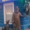 https://cdn-ostrovok-ru-ion.test.edgekey.net/t/100x100/hotel_review/73/b4/73b44b7f4498895879799b69ac458719744089f1.jpeg