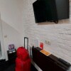 https://cdn-ostrovok-ru-ion.test.edgekey.net/t/100x100/hotel_review/73/b4/73b46f98470484932158bd50bc613b6a81308a4f.JPEG