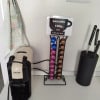 https://cdn-ostrovok-ru-ion.test.edgekey.net/t/100x100/hotel_review/73/b4/73b4e68101947eff9abad3ea4cd4a718c401d5f5.JPEG