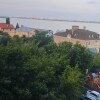 https://cdn-ostrovok-ru-ion.test.edgekey.net/t/100x100/hotel_review/73/b6/73b668d3de41437e2fb2407f080939f0ed777994.JPEG