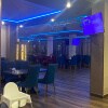 https://cdn-ostrovok-ru-ion.test.edgekey.net/t/100x100/hotel_review/73/b6/73b6f1fd632b58701b33fbd28f941e15f1d14fd2.jpeg