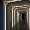 https://cdn-ostrovok-ru-ion.test.edgekey.net/t/100x100/hotel_review/73/b7/73b7e09b9e66fd7c045fc254832b1a48dcb8e597.JPEG