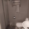 https://cdn-ostrovok-ru-ion.test.edgekey.net/t/100x100/hotel_review/73/b8/73b842102257a1755abcd0d7719b7f2f2b992835.jpeg