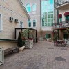 https://cdn-ostrovok-ru-ion.test.edgekey.net/t/100x100/hotel_review/73/b9/73b90b44a0ac2e0ad41f4e187736041572b37610.JPEG