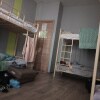 https://cdn-ostrovok-ru-ion.test.edgekey.net/t/100x100/hotel_review/73/ba/73ba9730901653e75bc30b39bb9c8f3f1dc1acab.JPEG