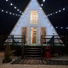https://cdn-ostrovok-ru-ion.test.edgekey.net/t/100x100/hotel_review/73/ba/73badc834bba6dda15f62632b955c98dc4266762.JPEG