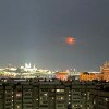 https://cdn-ostrovok-ru-ion.test.edgekey.net/t/100x100/hotel_review/73/bb/73bb1c591ece293b9fa5c37427b99e50f4d1b855.JPEG
