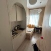 https://cdn-ostrovok-ru-ion.test.edgekey.net/t/100x100/hotel_review/73/bb/73bb2524fd0bf2bfd6dca4a22831055186416d4d.JPEG