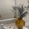 https://cdn-ostrovok-ru-ion.test.edgekey.net/t/100x100/hotel_review/73/bc/73bcd799edae38b5bd2f4b59a50d8996a4a6686f.JPEG