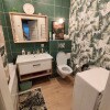 https://cdn-ostrovok-ru-ion.test.edgekey.net/t/100x100/hotel_review/73/bd/73bdb120f22ec93b83016d7e8a0d6fc6c9a543aa.JPEG