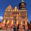 https://cdn-ostrovok-ru-ion.test.edgekey.net/t/100x100/hotel_review/73/bd/73bdb55c54b2baff64bd5ee0bdf09bfefcc85fe0.JPEG