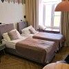 https://cdn-ostrovok-ru-ion.test.edgekey.net/t/100x100/hotel_review/73/bd/73bdb9cc852a20b7ec2a2178a95bea816836e18a.JPEG