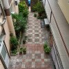 https://cdn-ostrovok-ru-ion.test.edgekey.net/t/100x100/hotel_review/73/be/73be09d8623da2f376e013363746c94b6ea05f38.JPEG