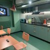 https://cdn-ostrovok-ru-ion.test.edgekey.net/t/100x100/hotel_review/73/be/73be2ea0cf57a1a170cf958caf54b4f00aeff3e6.jpeg