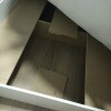 https://cdn-ostrovok-ru-ion.test.edgekey.net/t/100x100/hotel_review/73/be/73be7c179c6c800af3e32e0b2c6241fa208fb53b.JPEG