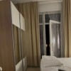 https://cdn-ostrovok-ru-ion.test.edgekey.net/t/100x100/hotel_review/73/be/73bea7db62eaea09b8a3971e06f6c77ab49469ad.JPEG