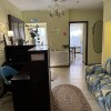 https://cdn-ostrovok-ru-ion.test.edgekey.net/t/100x100/hotel_review/73/bf/73bf6e6ab716499442e29fbe4331f48b4f3a1d1a.JPEG