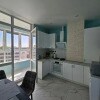https://cdn-ostrovok-ru-ion.test.edgekey.net/t/100x100/hotel_review/73/c0/73c045aaa17aed04a5c083fe31142174b984039b.JPEG