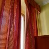 https://cdn-ostrovok-ru-ion.test.edgekey.net/t/100x100/hotel_review/73/c0/73c0d759f3b4691494c77f919f07a410b11694cd.JPEG