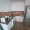 https://cdn-ostrovok-ru-ion.test.edgekey.net/t/100x100/hotel_review/73/c2/73c254747c8bee4b445a64efabd7fbae575551c6.JPEG