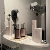 https://cdn-ostrovok-ru-ion.test.edgekey.net/t/100x100/hotel_review/73/c2/73c2c72925b0baeba20927da69c40ba052392a21.JPEG