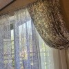 https://cdn-ostrovok-ru-ion.test.edgekey.net/t/100x100/hotel_review/73/c2/73c2f10c7474a98f0d3ac0b9e120c8217ce40030.JPEG
