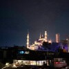 https://cdn-ostrovok-ru-ion.test.edgekey.net/t/100x100/hotel_review/73/c3/73c35119ca23eac0f2eff4b3dff672606b8bfa57.JPEG