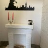 https://cdn-ostrovok-ru-ion.test.edgekey.net/t/100x100/hotel_review/73/c4/73c4649a1e4c45cefb39f20cf945be6021385f76.JPEG