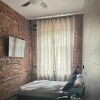 https://cdn-ostrovok-ru-ion.test.edgekey.net/t/100x100/hotel_review/73/c4/73c47a66f1cb5bd831ba2dd4307eba1ceb6b8771.JPEG