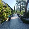 https://cdn-ostrovok-ru-ion.test.edgekey.net/t/100x100/hotel_review/73/c5/73c51b7cf556737fc318b92116b672f1760c36ba.JPEG