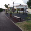 https://cdn-ostrovok-ru-ion.test.edgekey.net/t/100x100/hotel_review/73/c5/73c59161ab22c7232634cf8755403c0cd7737477.JPEG