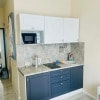 https://cdn-ostrovok-ru-ion.test.edgekey.net/t/100x100/hotel_review/73/c7/73c7206c0d086954e4a158547141be11a3c49559.JPEG