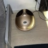 https://cdn-ostrovok-ru-ion.test.edgekey.net/t/100x100/hotel_review/73/c7/73c7fa7cf4378617b1fd1ce1cdbd2074037ee9a2.jpeg