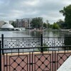 https://cdn-ostrovok-ru-ion.test.edgekey.net/t/100x100/hotel_review/73/c8/73c88f7c5f0538b0f7da3bb2dcc5ad926ec9afc8.JPEG