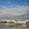 https://cdn-ostrovok-ru-ion.test.edgekey.net/t/100x100/hotel_review/73/c8/73c8df360797f1c11168158ee92a5f34622c5fa8.JPEG