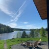https://cdn-ostrovok-ru-ion.test.edgekey.net/t/100x100/hotel_review/73/c9/73c917d088fc26340165135dbdcb3aae5d564de8.JPEG