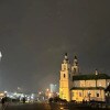https://cdn-ostrovok-ru-ion.test.edgekey.net/t/100x100/hotel_review/73/c9/73c956c7c3ab345e8706809a5c07b7be191a4da8.JPEG