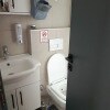 https://cdn-ostrovok-ru-ion.test.edgekey.net/t/100x100/hotel_review/73/c9/73c95d90a09b40cc98cef2749ce26bc9cfde486b.JPEG